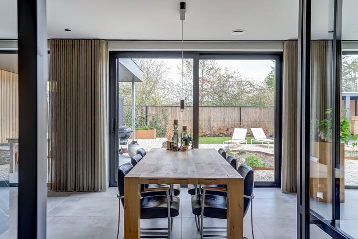 Foto 16 van Beethovenlaan 5