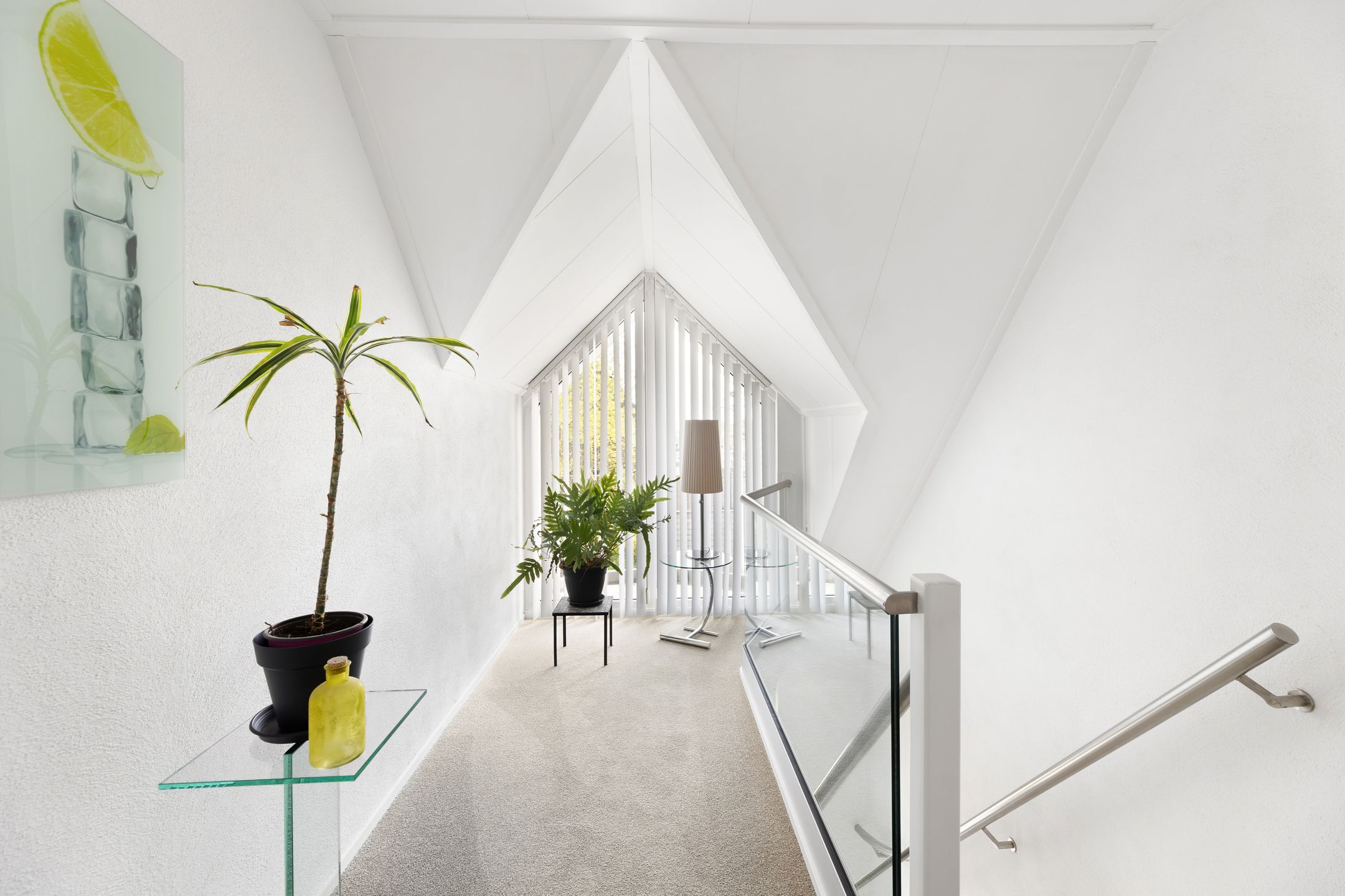 Foto 18 van Aelbert Cuypstraat 1