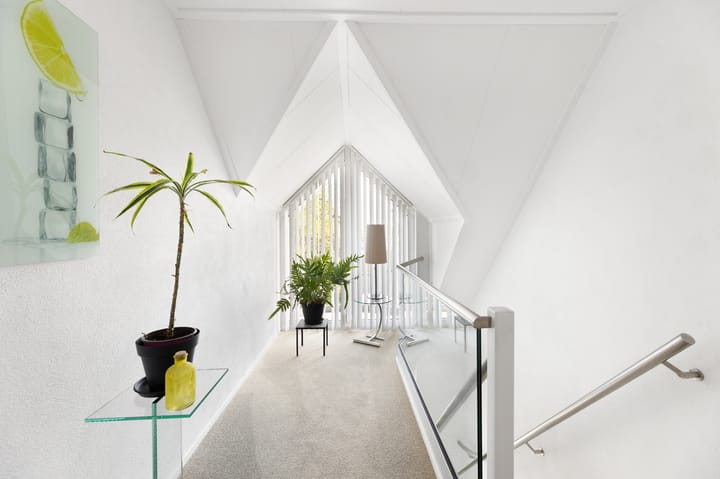 Foto 18 van Aelbert Cuypstraat 1