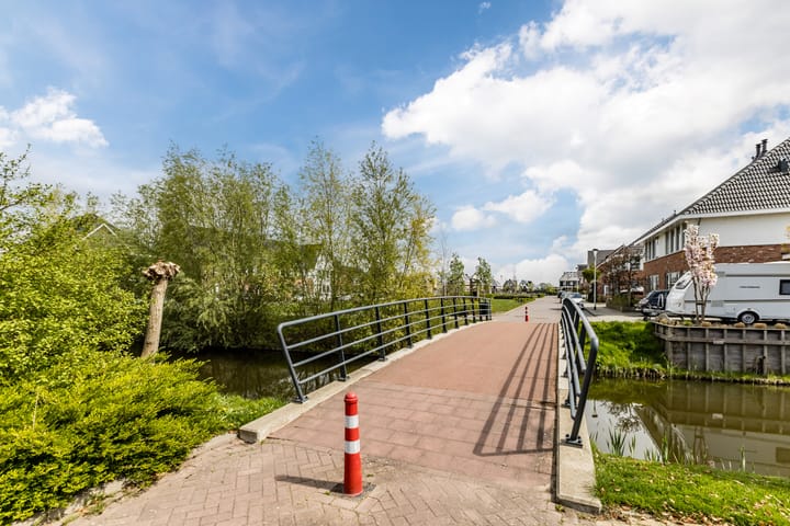 Foto 61 van H.J.M. Keijzerlaan 44