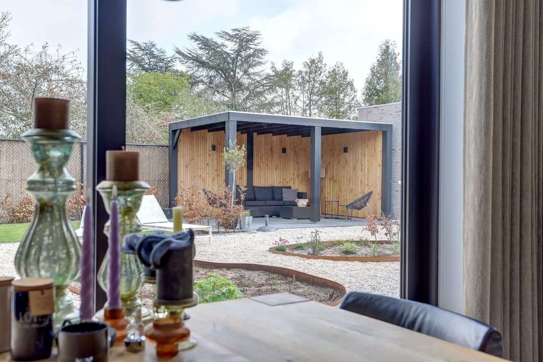 Foto 17 van Beethovenlaan 5