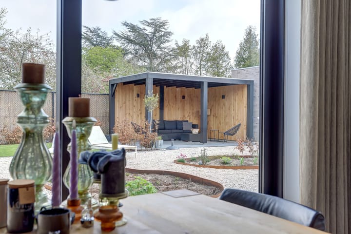 Foto 17 van Beethovenlaan 5