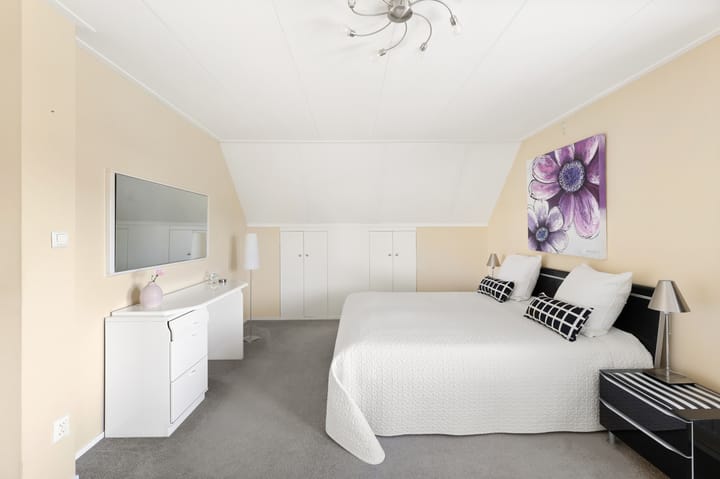 Foto 19 van Aelbert Cuypstraat 1