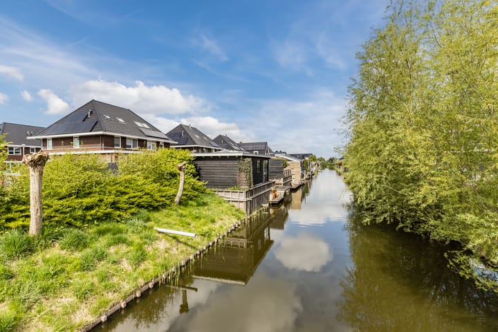 Foto 62 van H.J.M. Keijzerlaan 44