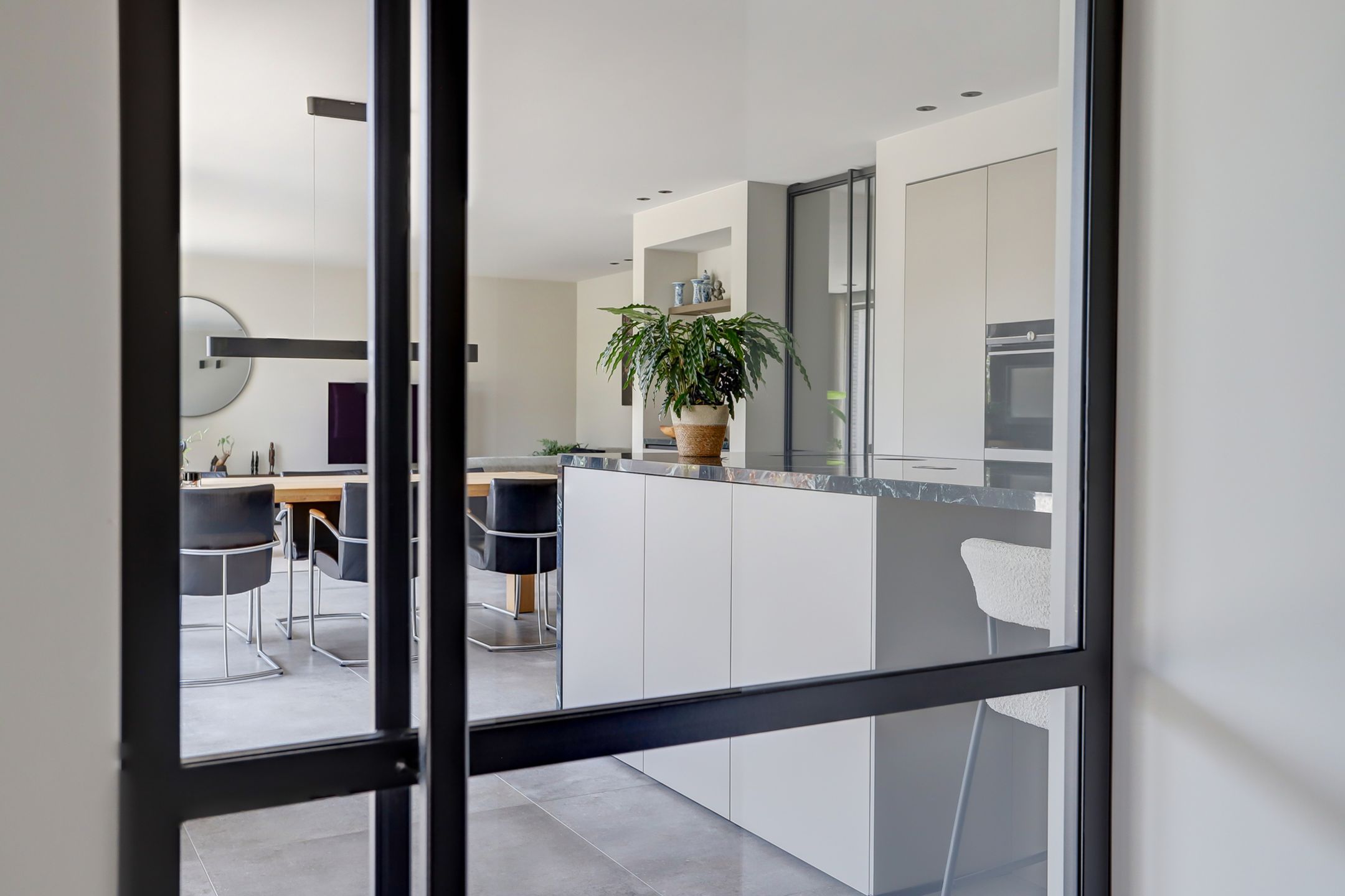 Foto 18 van Beethovenlaan 5