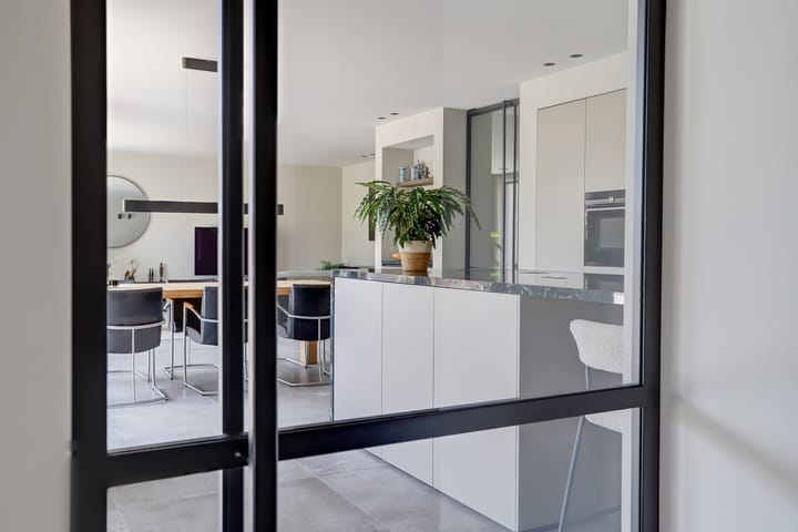 Foto 18 van Beethovenlaan 5