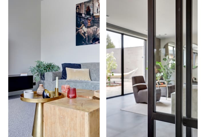 Foto 19 van Beethovenlaan 5