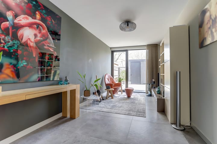 Foto 20 van Beethovenlaan 5