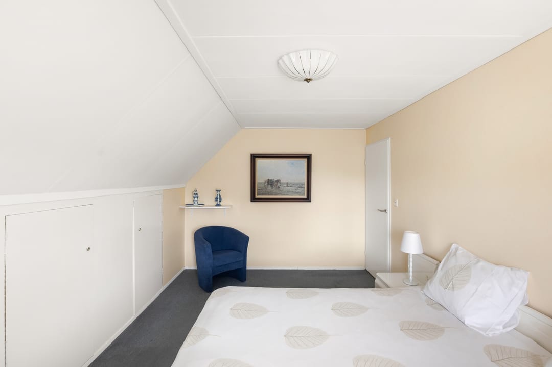 Foto 22 van Aelbert Cuypstraat 1