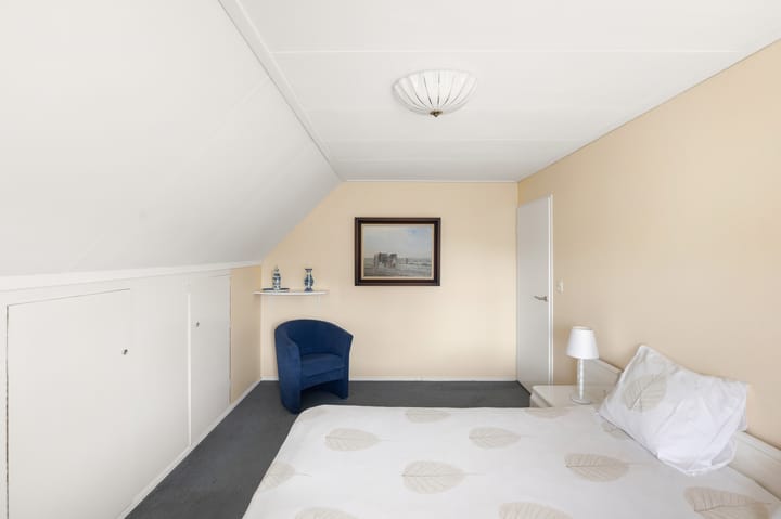 Foto 22 van Aelbert Cuypstraat 1