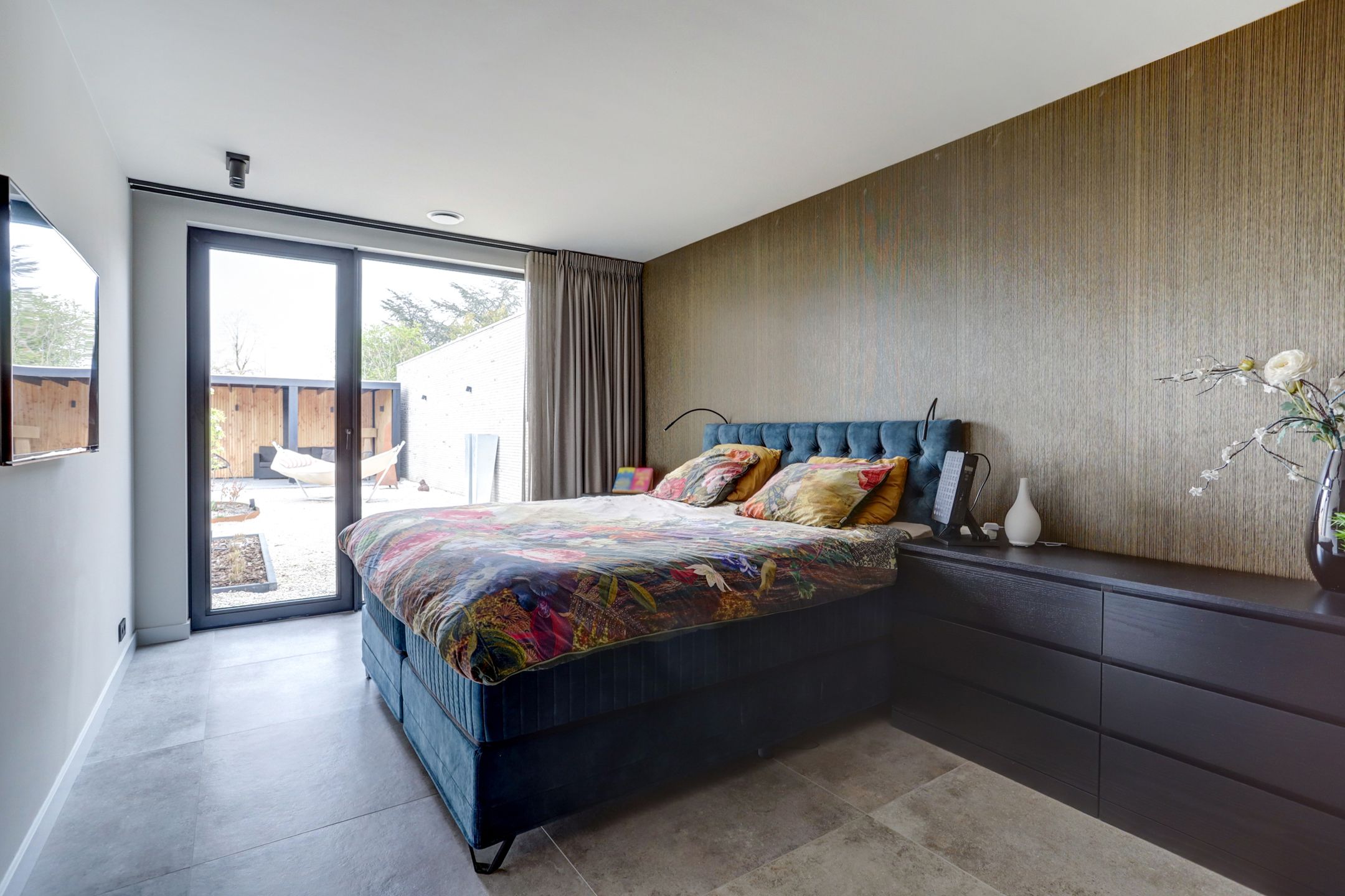 Foto 21 van Beethovenlaan 5