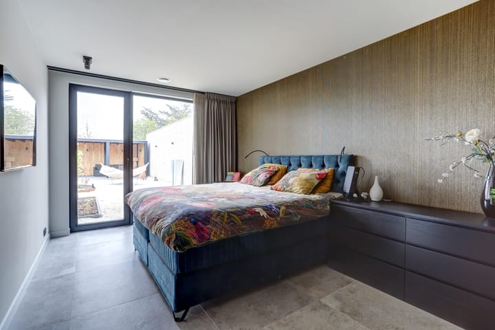 Foto 21 van Beethovenlaan 5