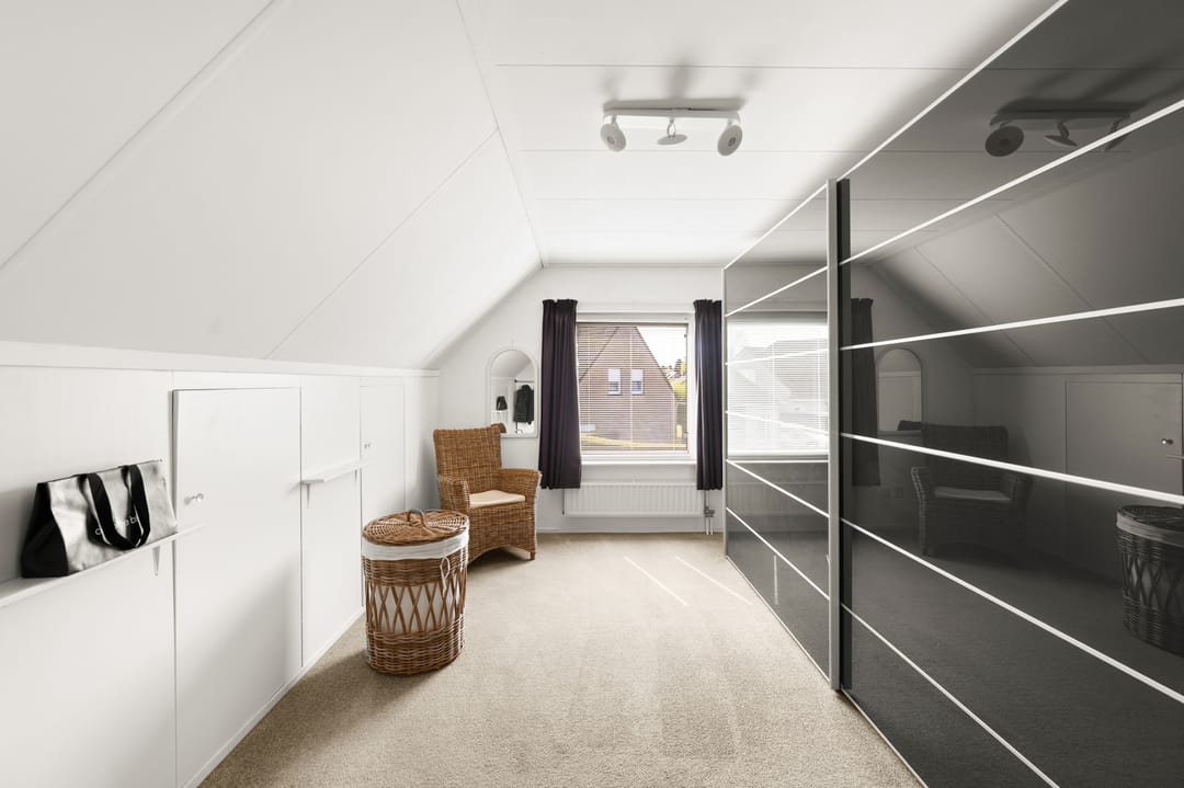 Foto 23 van Aelbert Cuypstraat 1