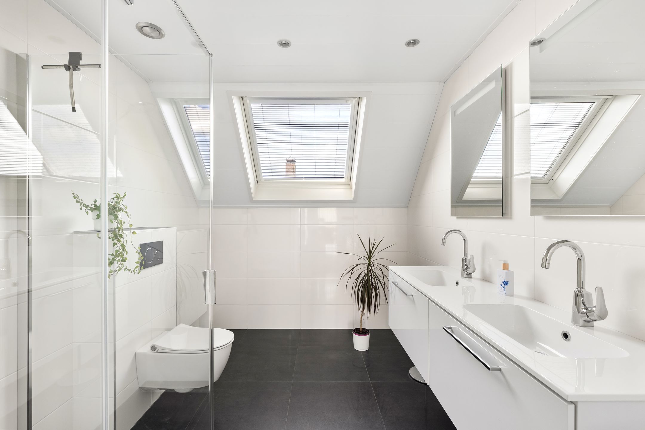 Foto 24 van Aelbert Cuypstraat 1