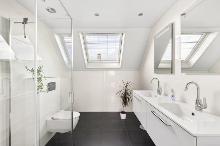 Foto 24 van Aelbert Cuypstraat 1