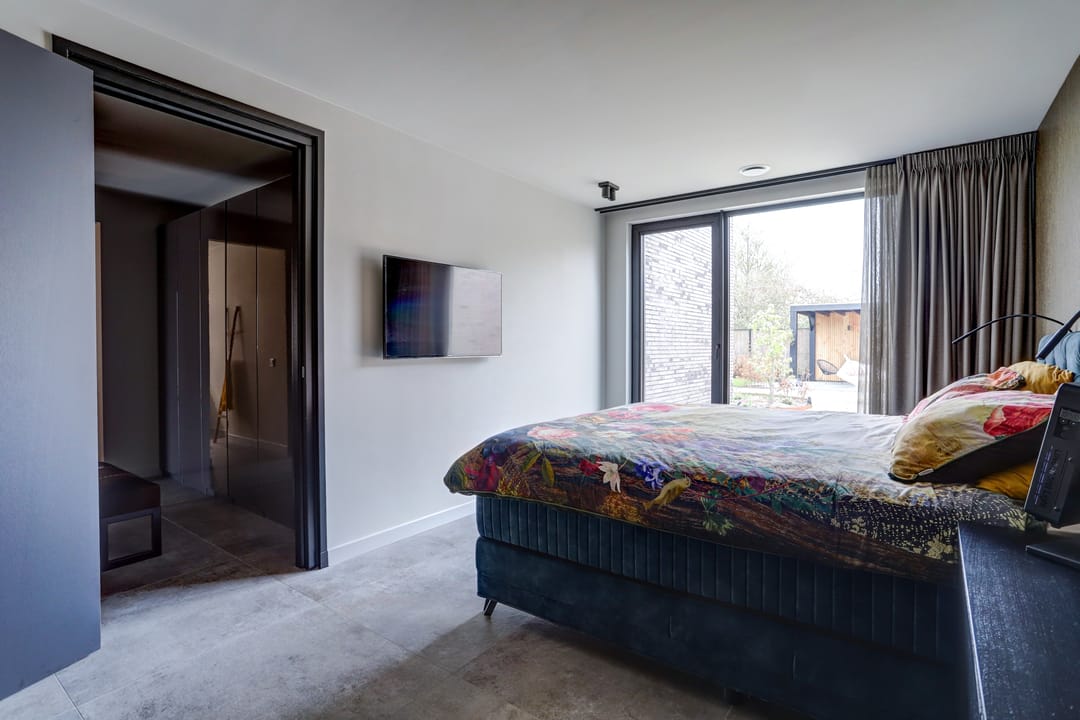 Foto 22 van Beethovenlaan 5