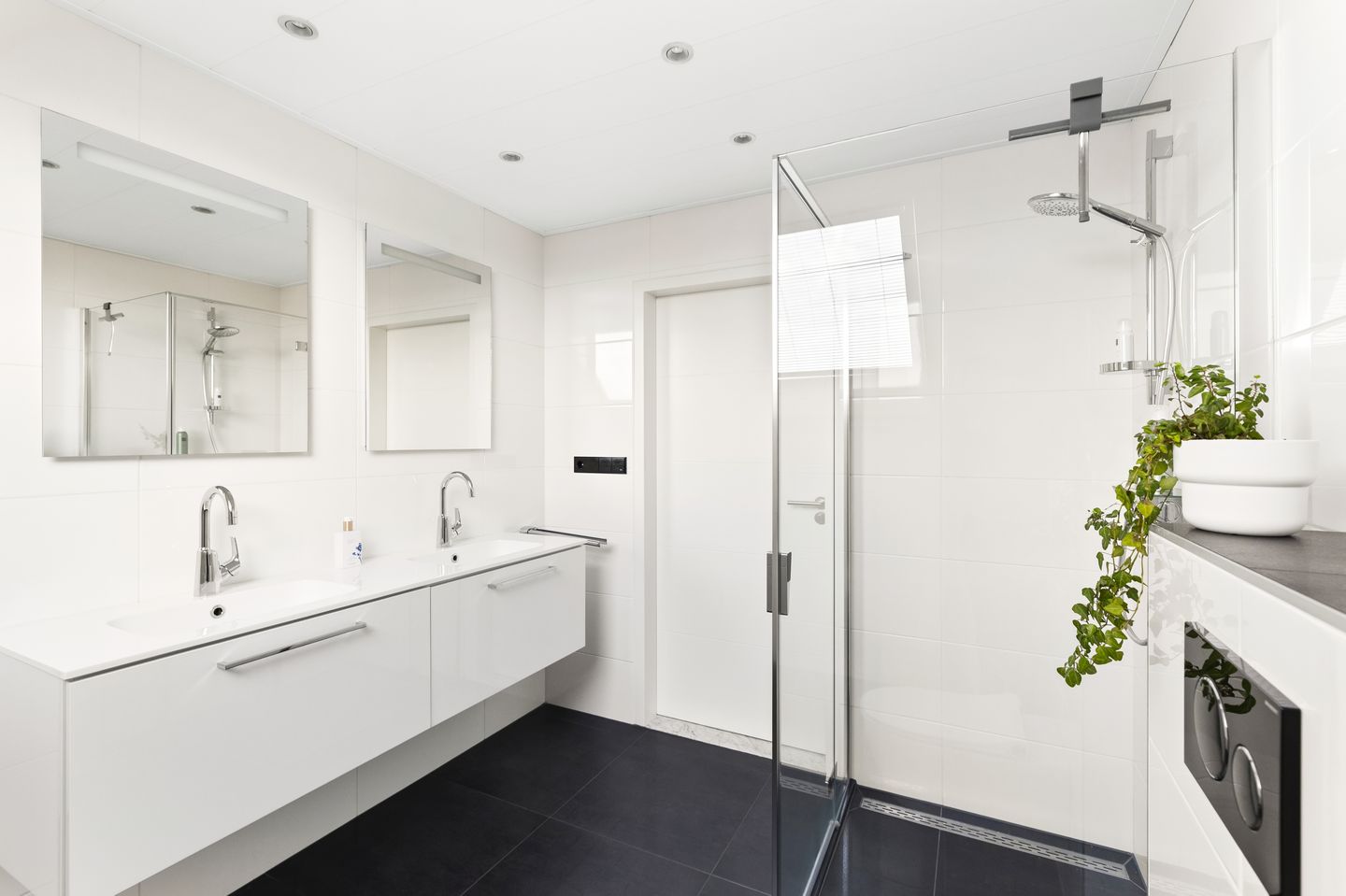 Foto 25 van Aelbert Cuypstraat 1