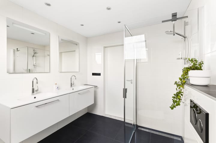 Foto 25 van Aelbert Cuypstraat 1