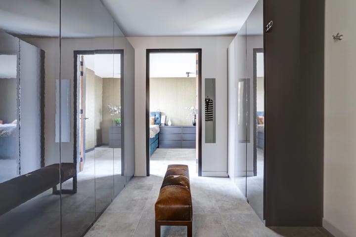 Foto 23 van Beethovenlaan 5