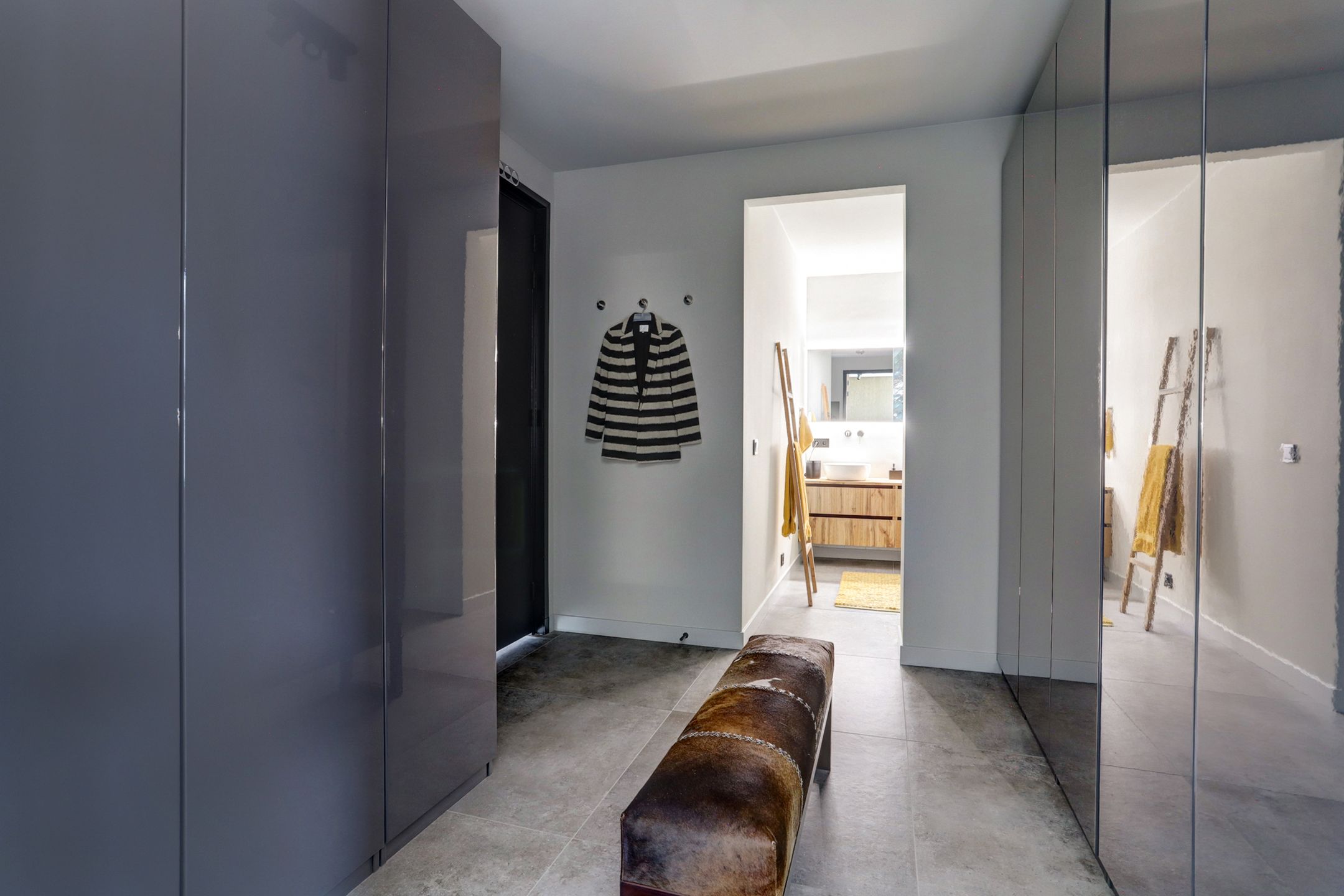 Foto 24 van Beethovenlaan 5