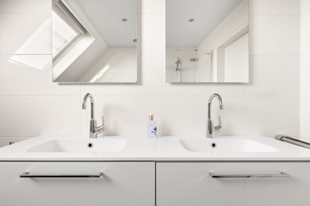 Foto 26 van Aelbert Cuypstraat 1