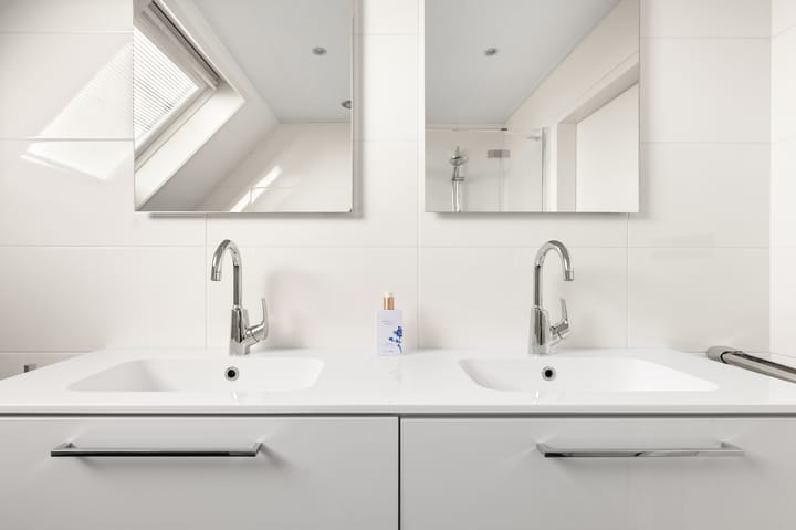 Foto 26 van Aelbert Cuypstraat 1