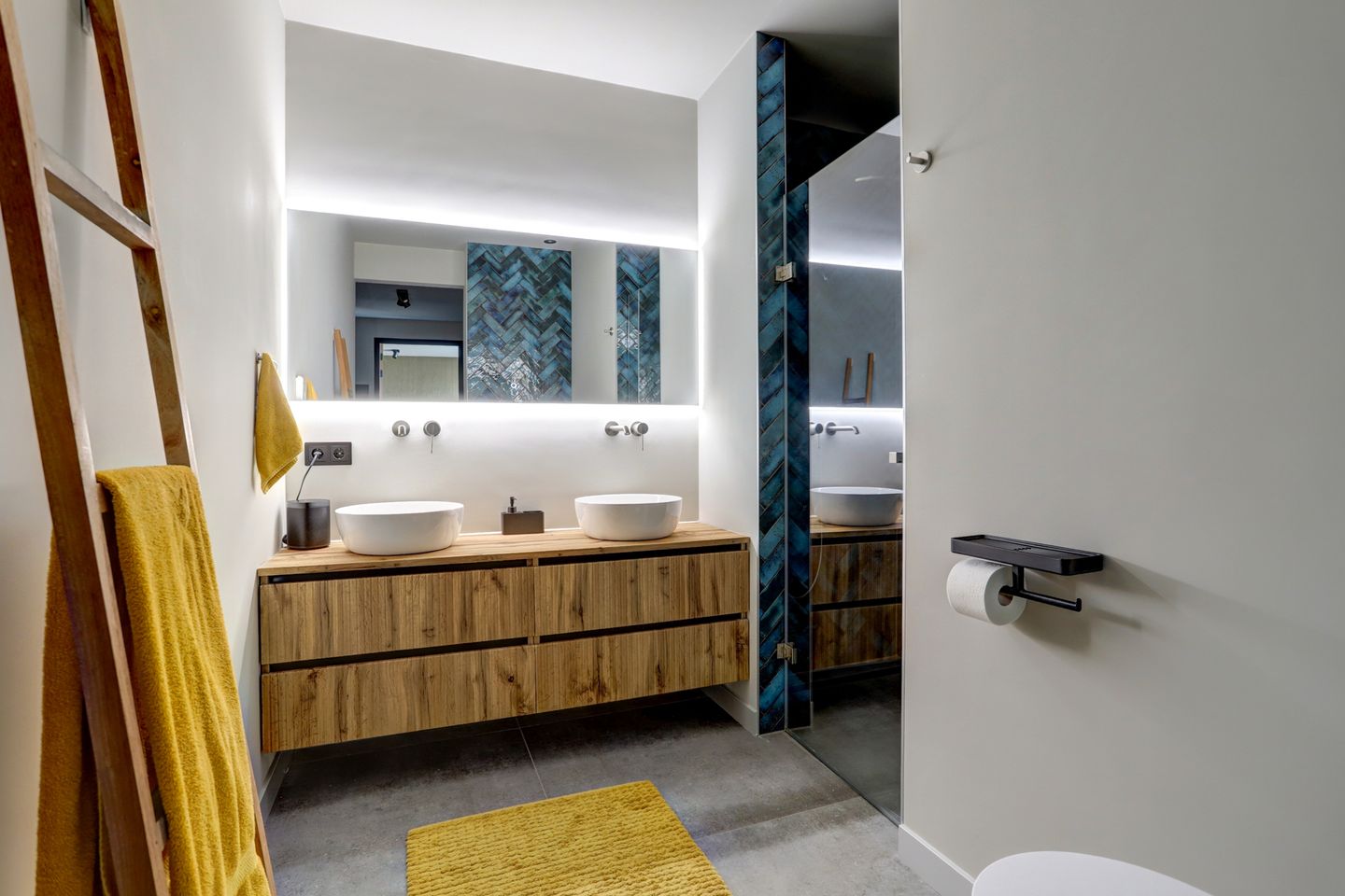 Foto 25 van Beethovenlaan 5