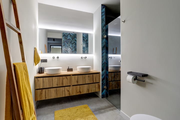 Foto 25 van Beethovenlaan 5