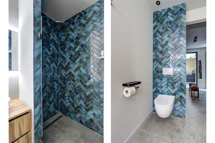 Foto 26 van Beethovenlaan 5