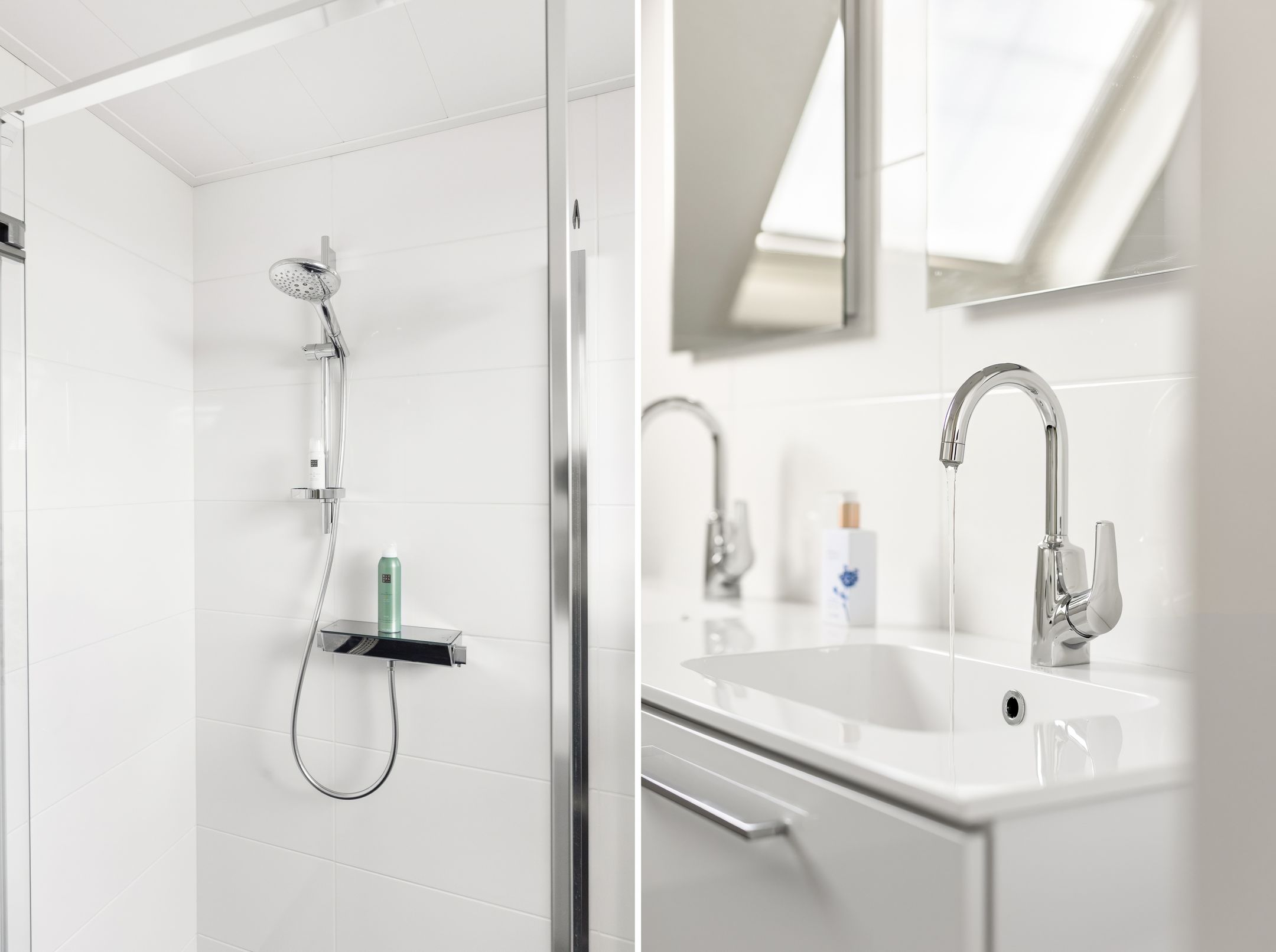 Foto 27 van Aelbert Cuypstraat 1