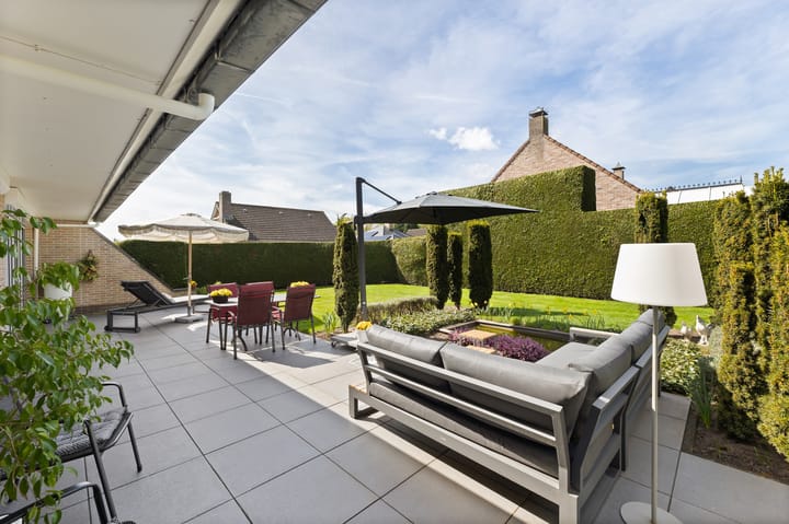 Foto 28 van Aelbert Cuypstraat 1