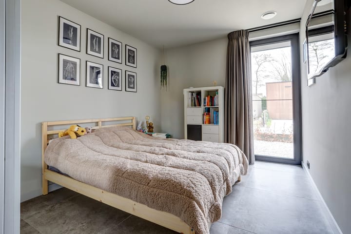 Foto 27 van Beethovenlaan 5