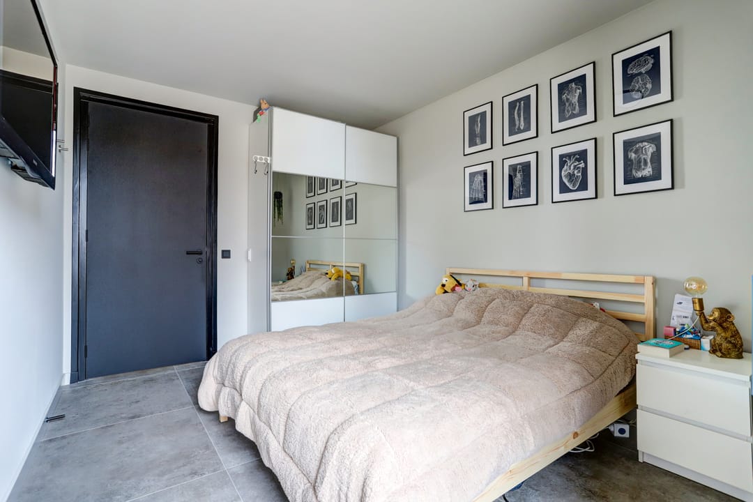 Foto 28 van Beethovenlaan 5