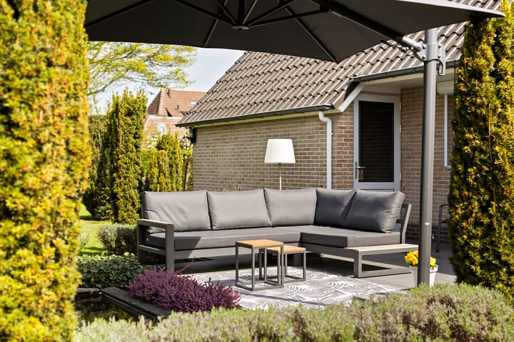 Foto 30 van Aelbert Cuypstraat 1