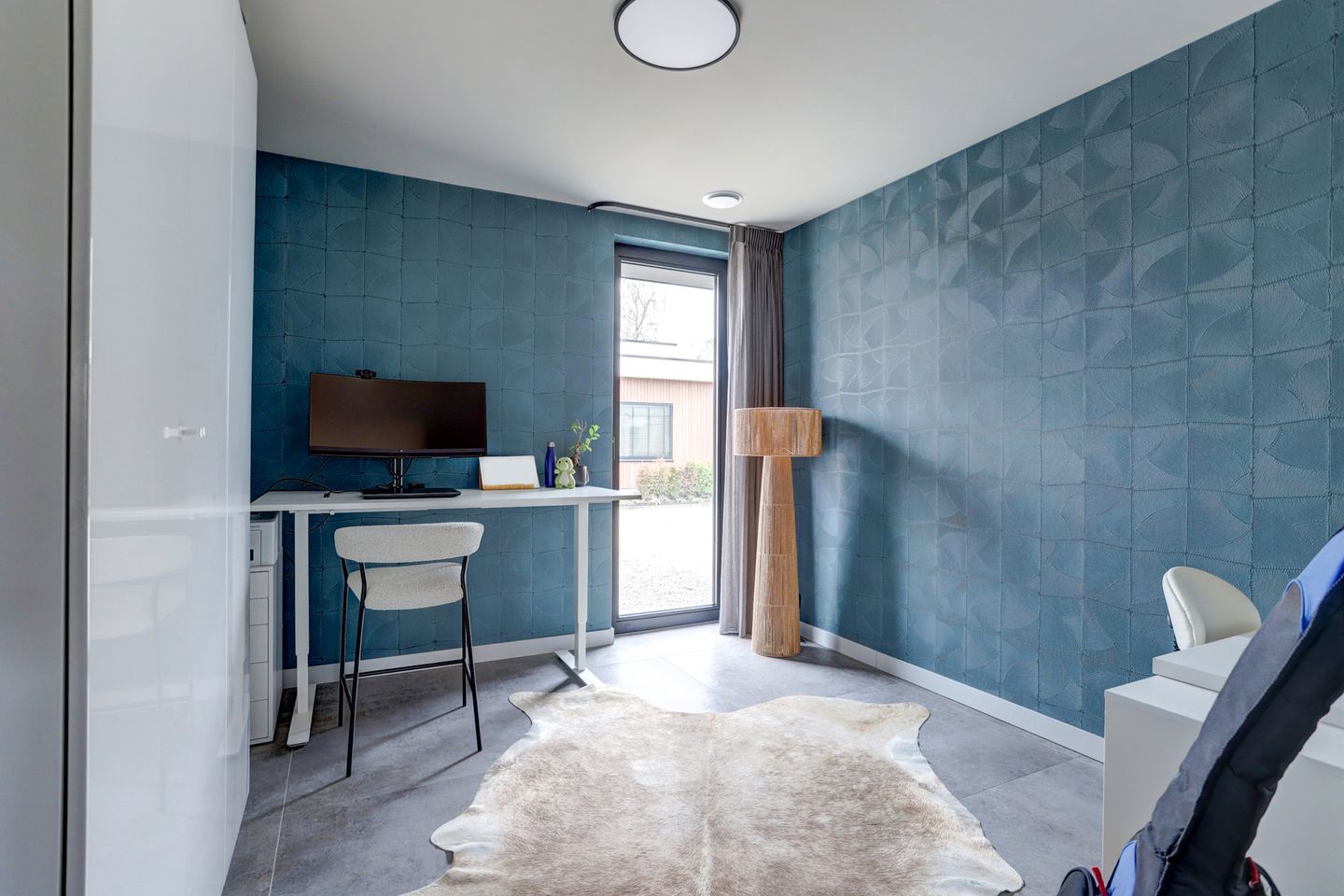 Foto 29 van Beethovenlaan 5