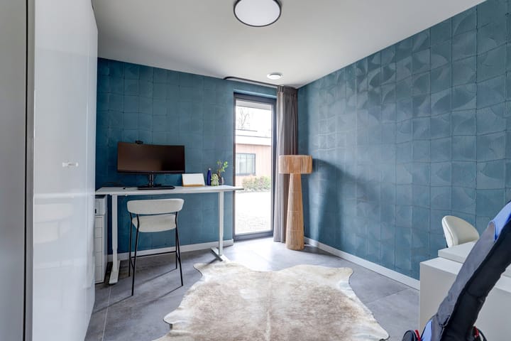 Foto 29 van Beethovenlaan 5