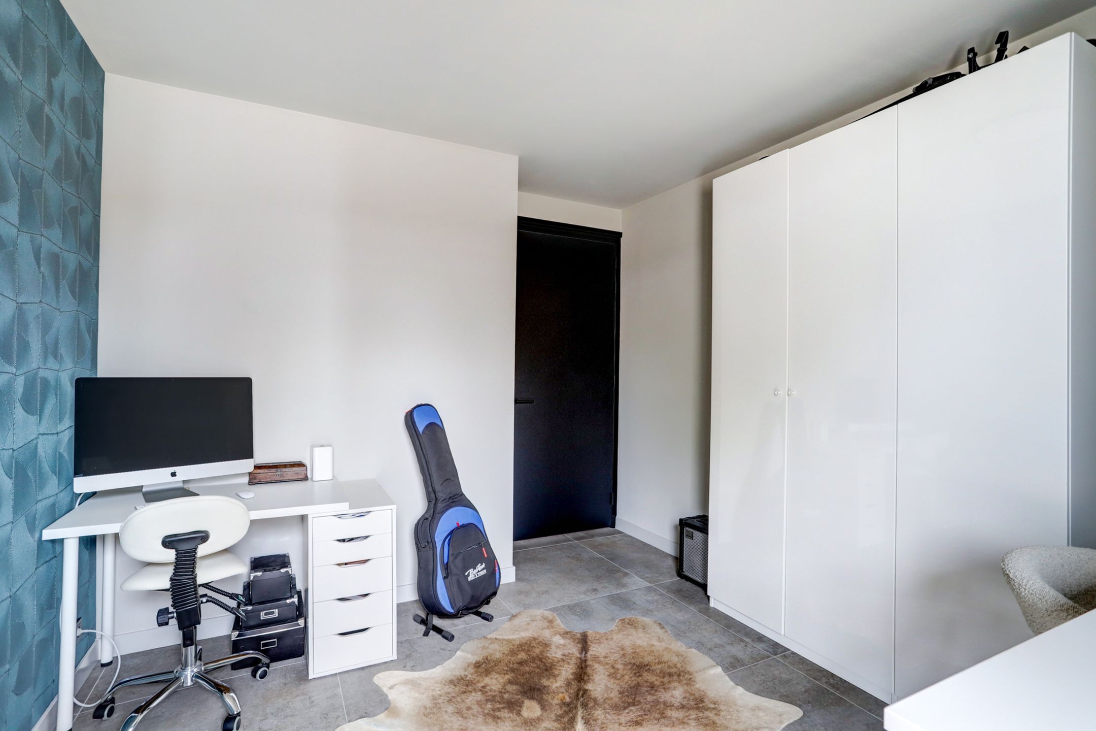 Foto 30 van Beethovenlaan 5