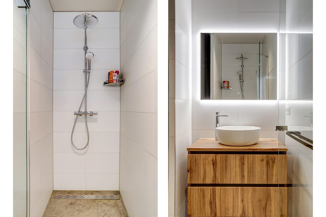 Foto 31 van Beethovenlaan 5