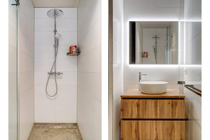 Foto 31 van Beethovenlaan 5