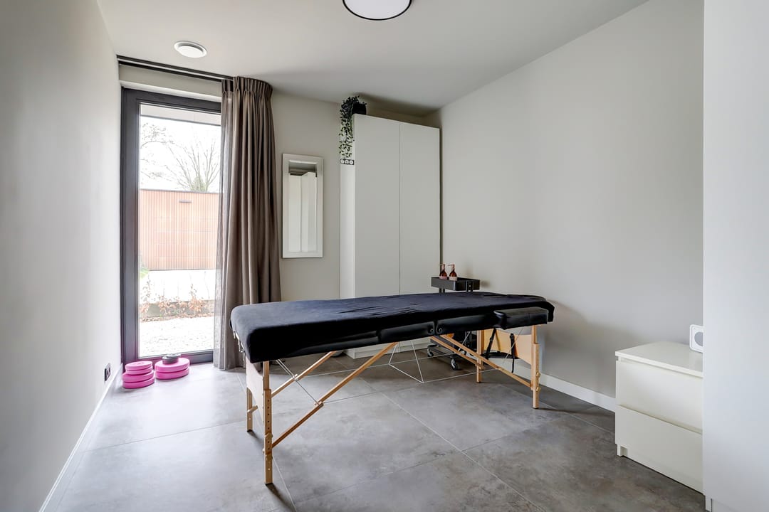 Foto 32 van Beethovenlaan 5