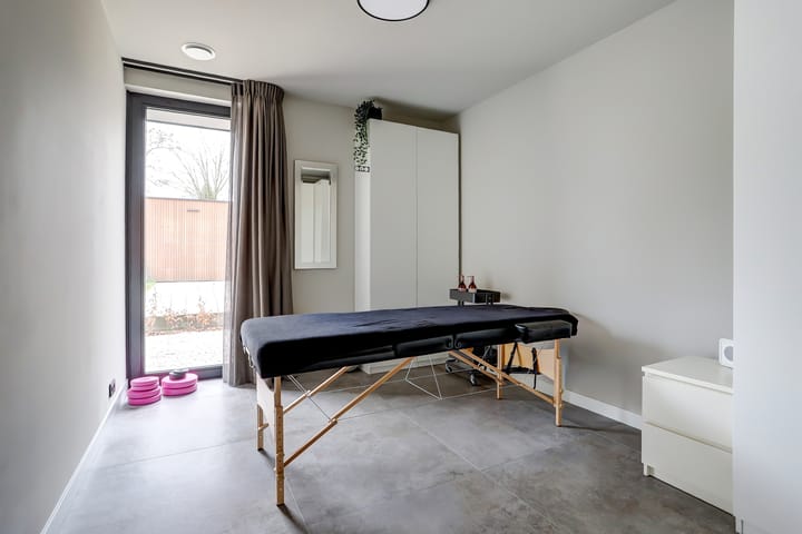 Foto 32 van Beethovenlaan 5