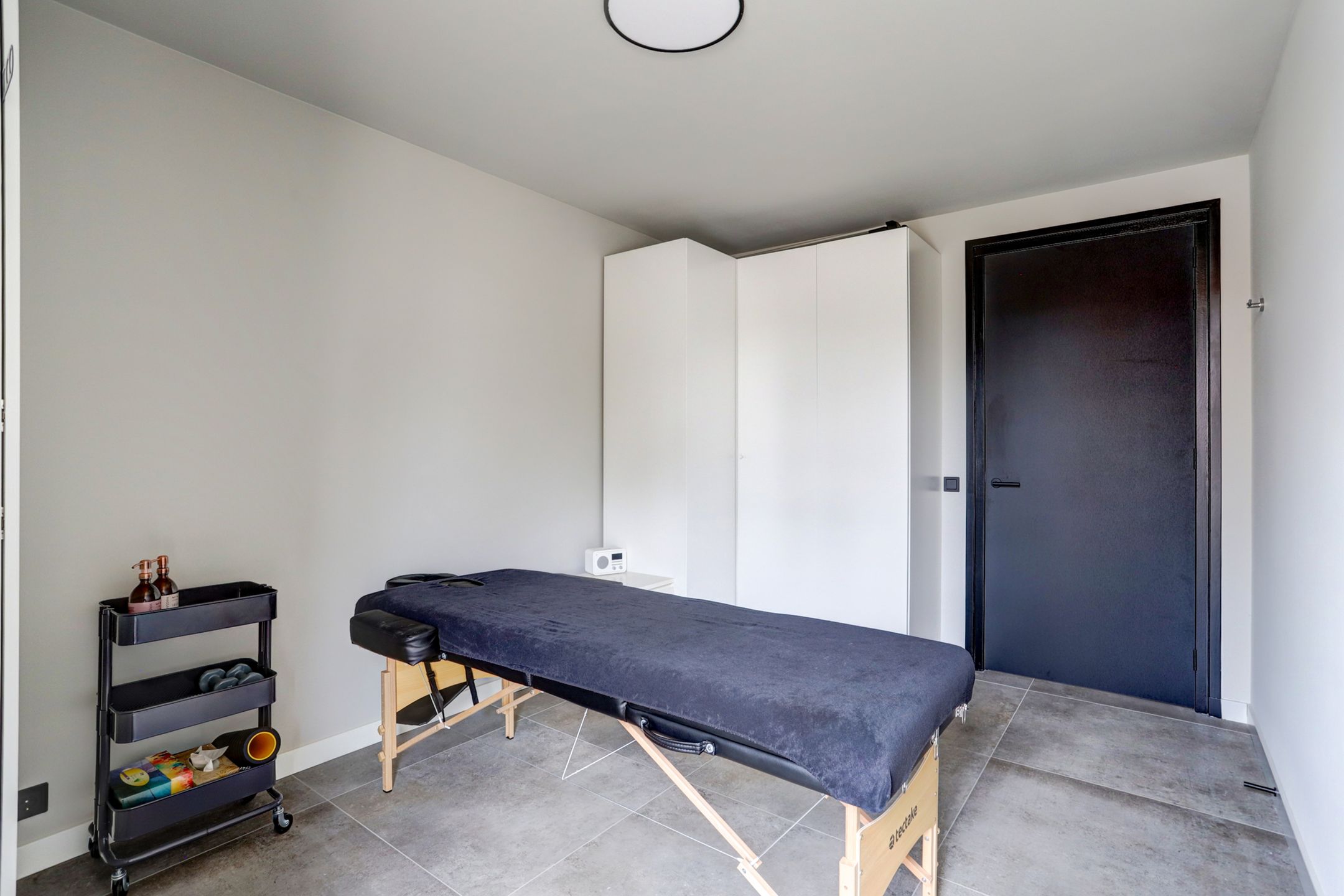 Foto 33 van Beethovenlaan 5