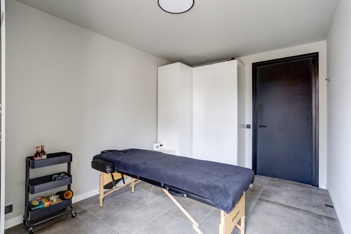 Foto 33 van Beethovenlaan 5