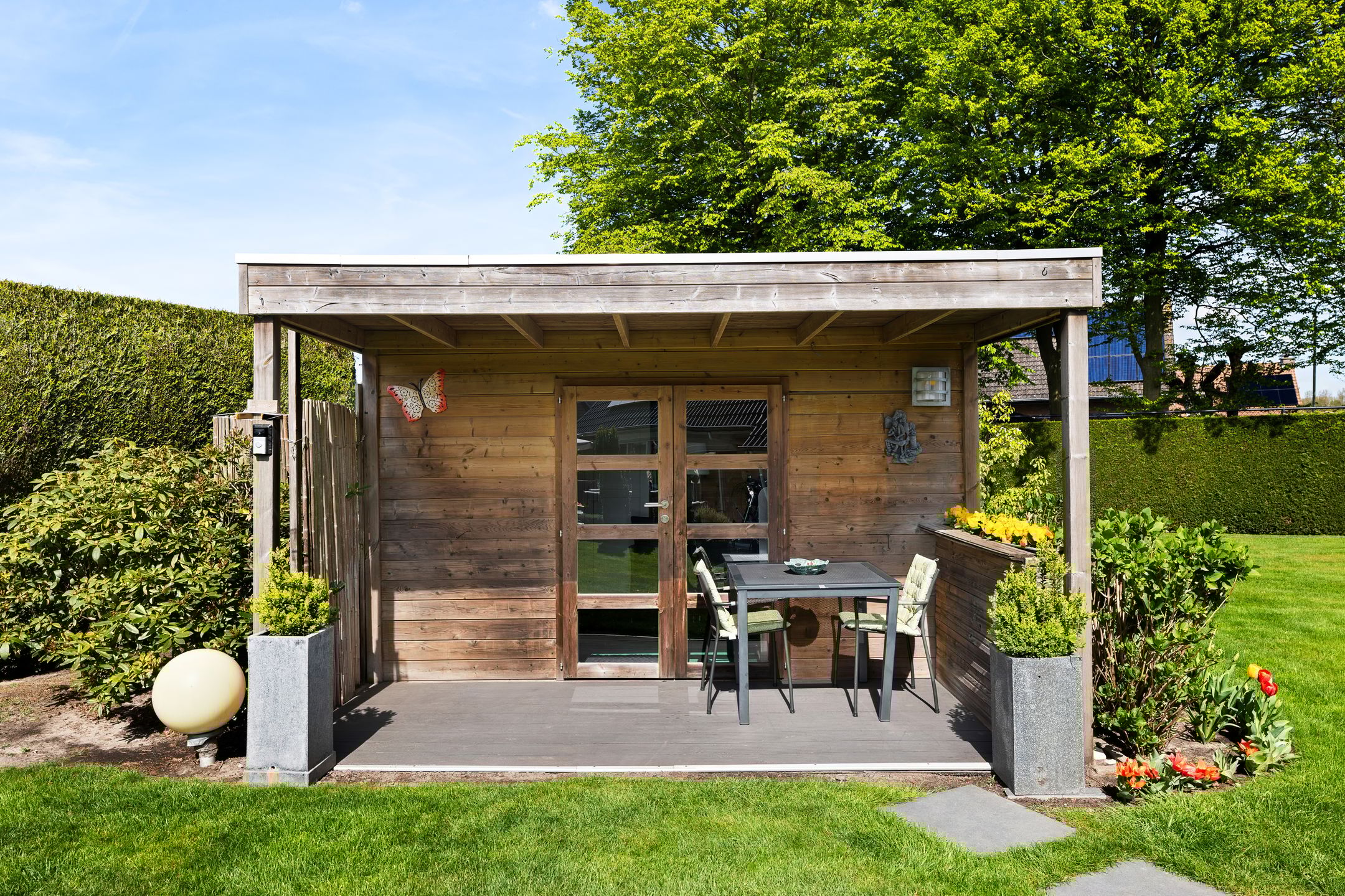 Foto 33 van Aelbert Cuypstraat 1