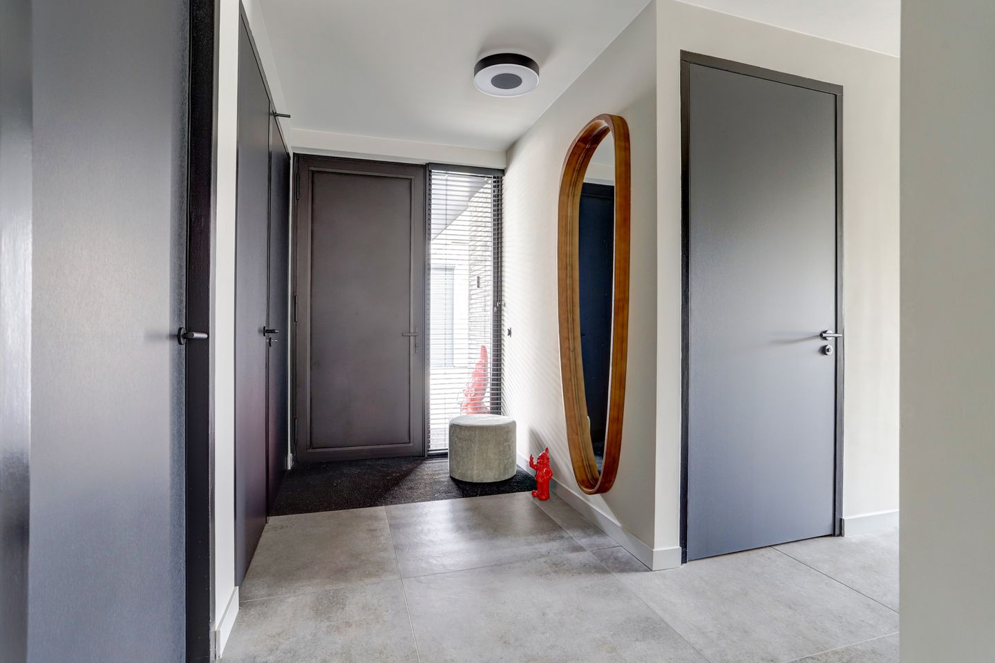 Foto 34 van Beethovenlaan 5