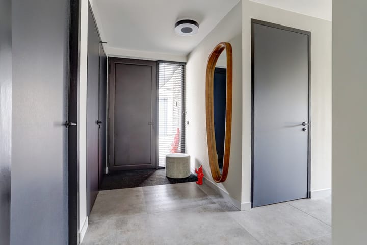 Foto 34 van Beethovenlaan 5