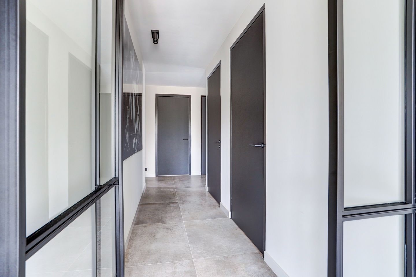 Foto 35 van Beethovenlaan 5