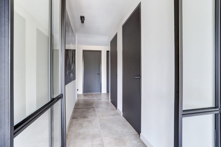 Foto 35 van Beethovenlaan 5