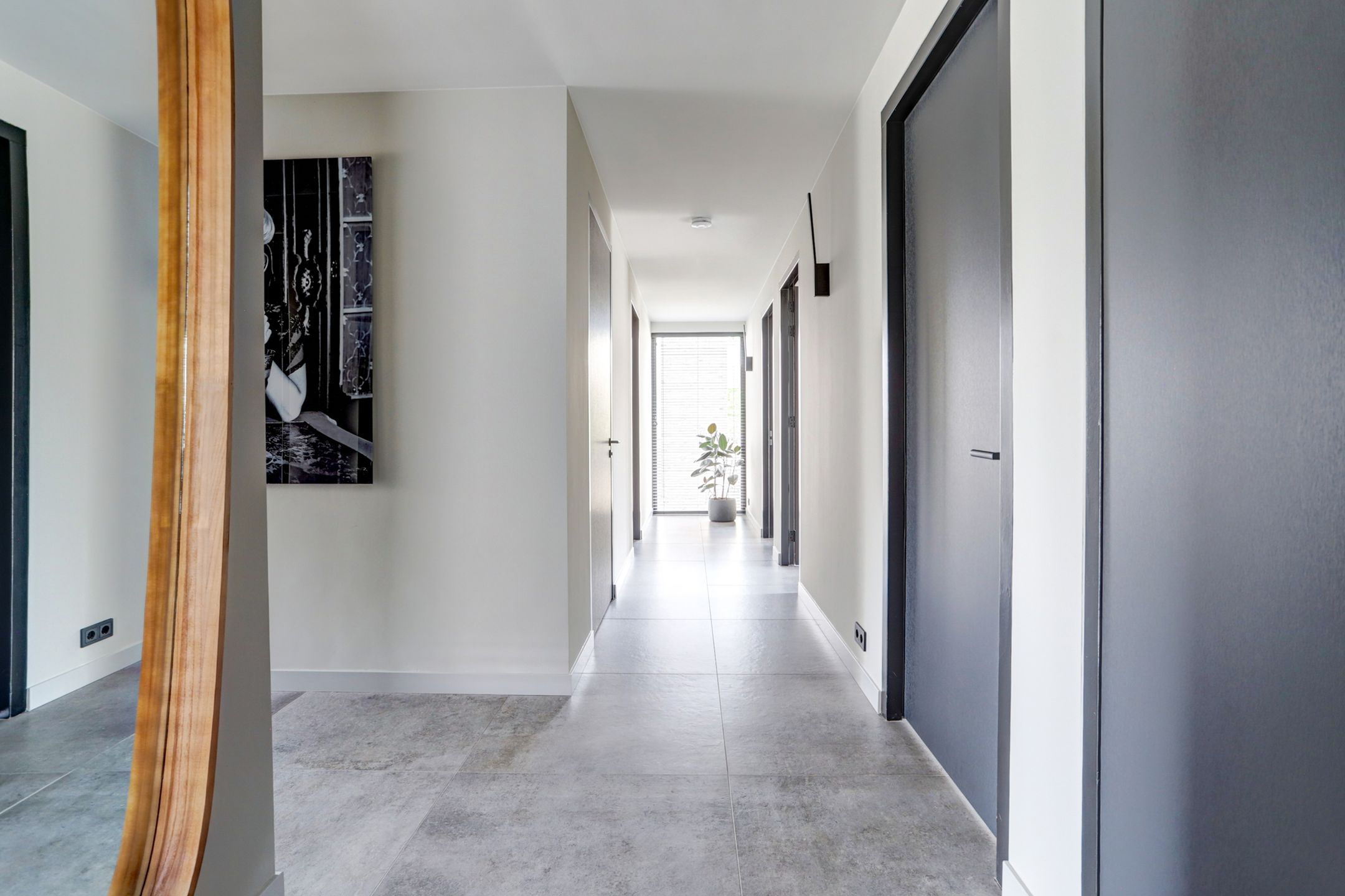 Foto 36 van Beethovenlaan 5