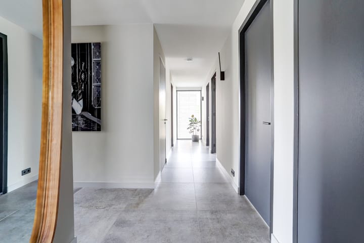 Foto 36 van Beethovenlaan 5